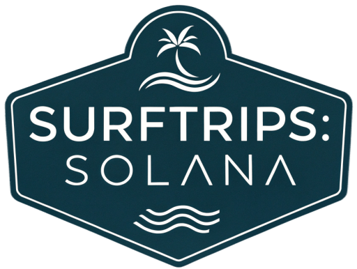 solana