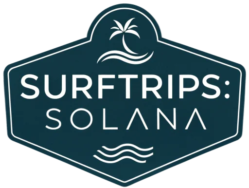 solana