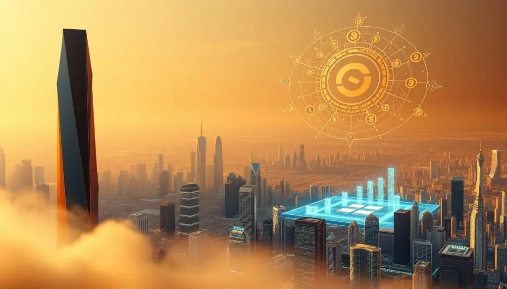impacto de Solana en el mercado cripto impacto de Solana en el mercado cripto