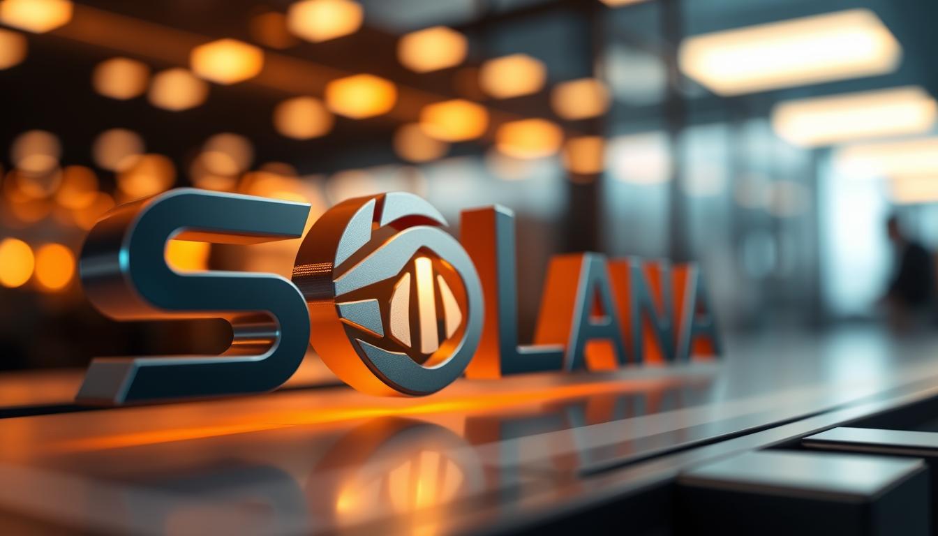 Regulación y cumplimiento legal en Solana: Lo que los inversores deben saber