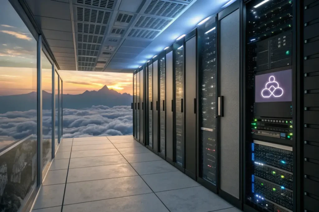 Actualización Alpenglow de Solana y su impacto en 2026