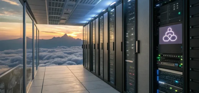 Actualización Alpenglow en Solana: qué cambiará en 2026 y cómo afectará al mercado